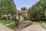 252 Hillcrest Avenue - Photo 37