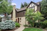 252 Hillcrest Avenue - Photo 38