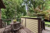 252 Hillcrest Avenue - Photo 5