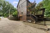 252 Hillcrest Avenue - Photo 6