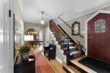 252 Hillcrest Avenue - Photo 7