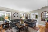 252 Hillcrest Avenue - Photo 8