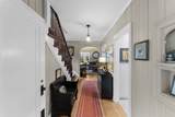 252 Hillcrest Avenue - Photo 9