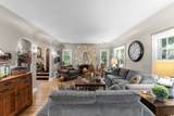 252 Hillcrest Avenue - Photo 10