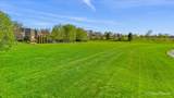 8219 Squirrel Drive - Photo 12