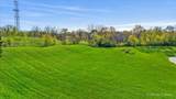 8219 Squirrel Drive - Photo 16