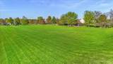8219 Squirrel Drive - Photo 17