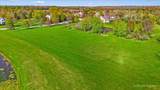 8219 Squirrel Drive - Photo 28