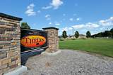 8219 Squirrel Drive - Photo 29