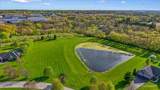 8219 Squirrel Drive - Photo 4