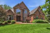 632 Waters Edge Drive - Photo 1