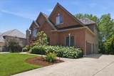 632 Waters Edge Drive - Photo 2