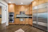 632 Waters Edge Drive - Photo 11
