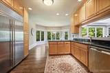 632 Waters Edge Drive - Photo 12