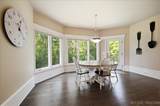 632 Waters Edge Drive - Photo 13