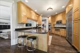632 Waters Edge Drive - Photo 14