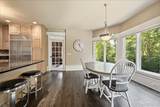 632 Waters Edge Drive - Photo 15