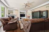 632 Waters Edge Drive - Photo 16