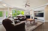 632 Waters Edge Drive - Photo 17