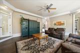 632 Waters Edge Drive - Photo 18