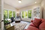 632 Waters Edge Drive - Photo 19