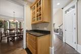 632 Waters Edge Drive - Photo 20