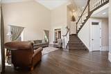632 Waters Edge Drive - Photo 3