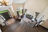 632 Waters Edge Drive - Photo 21