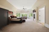 632 Waters Edge Drive - Photo 22