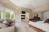 632 Waters Edge Drive - Photo 23
