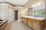 632 Waters Edge Drive - Photo 24