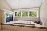 632 Waters Edge Drive - Photo 25