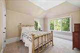 632 Waters Edge Drive - Photo 26