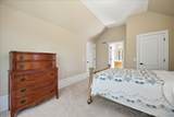 632 Waters Edge Drive - Photo 27