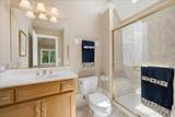 632 Waters Edge Drive - Photo 28