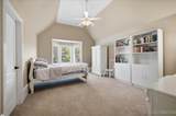 632 Waters Edge Drive - Photo 29