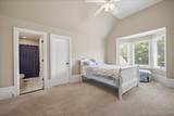 632 Waters Edge Drive - Photo 30