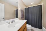 632 Waters Edge Drive - Photo 31
