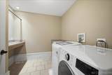 632 Waters Edge Drive - Photo 32