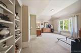 632 Waters Edge Drive - Photo 33