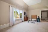 632 Waters Edge Drive - Photo 34