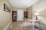 632 Waters Edge Drive - Photo 35