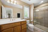 632 Waters Edge Drive - Photo 36