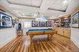 632 Waters Edge Drive - Photo 37
