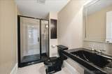 632 Waters Edge Drive - Photo 38