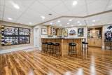 632 Waters Edge Drive - Photo 39