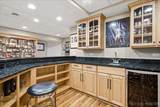 632 Waters Edge Drive - Photo 40