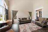 632 Waters Edge Drive - Photo 5