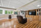 632 Waters Edge Drive - Photo 41