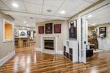 632 Waters Edge Drive - Photo 42